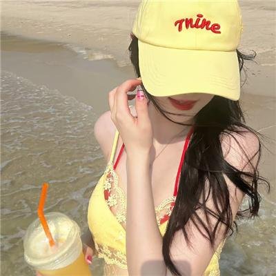 母女菀