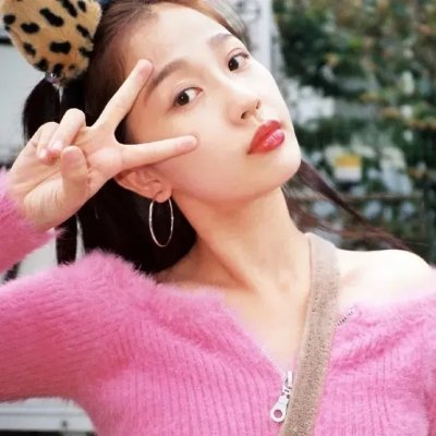 行骗天下