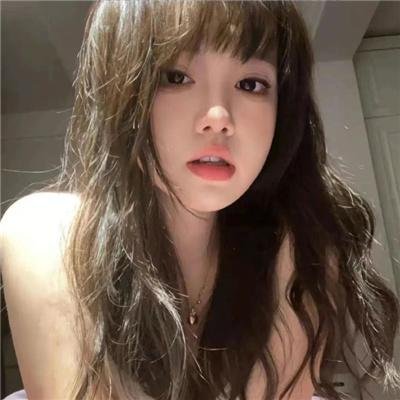 卧底兄弟