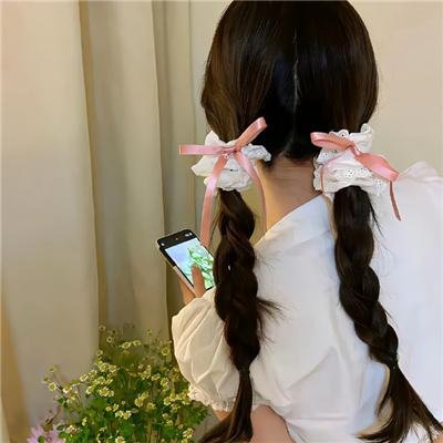 命运小说家