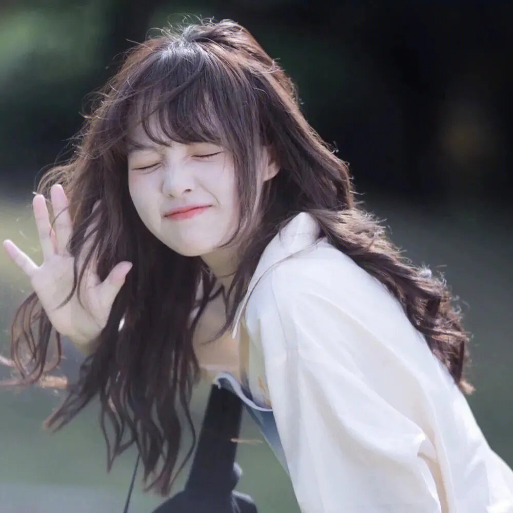 超级少女第六季