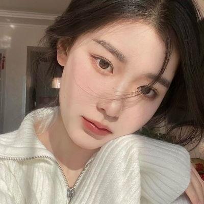 昏迷