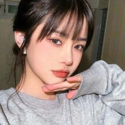 女人们