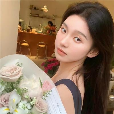 芳芳