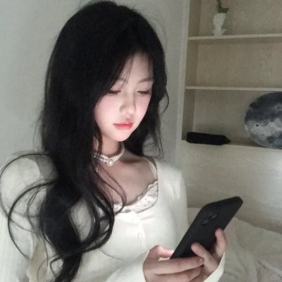 暗水深处