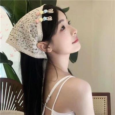 优雅的相遇