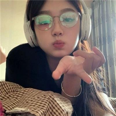 信任之危 第一季