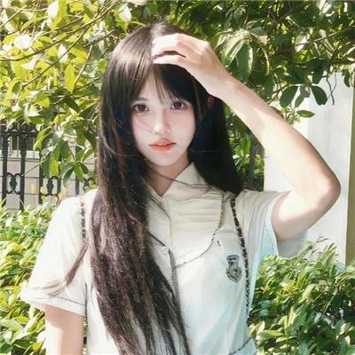 男欢女爱
