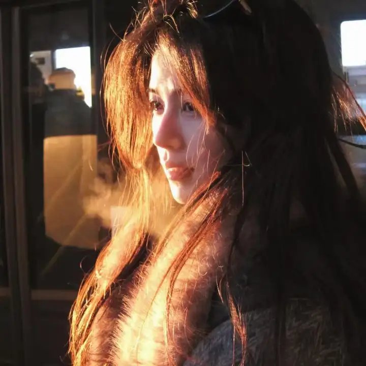 我是只小小鸟