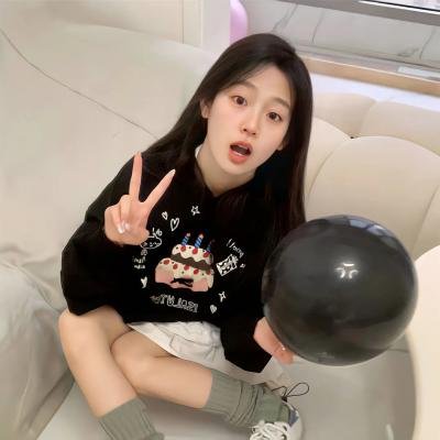 三个俄罗斯女孩