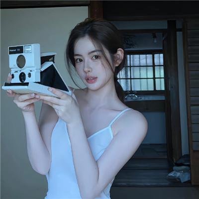 七巨人