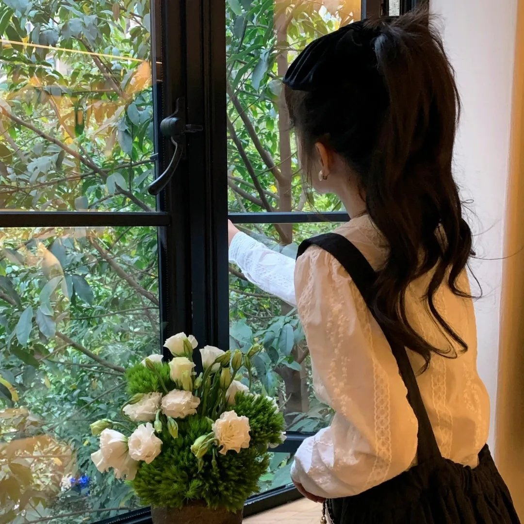 拳击手杰克强森