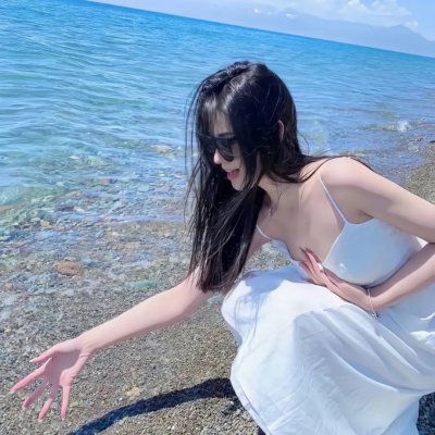 杀戮炼