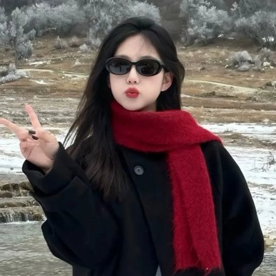这让我想到了你