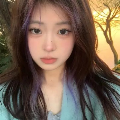 又抓到了我