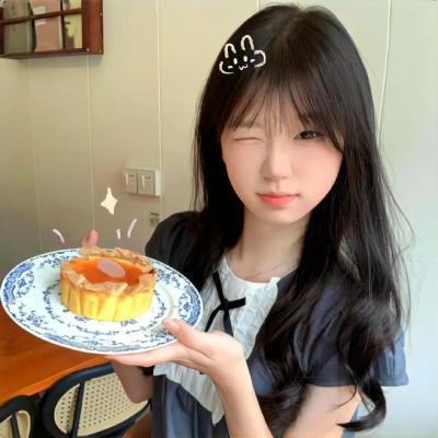 画布情缘
