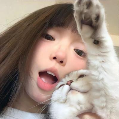 极品老妈第一季