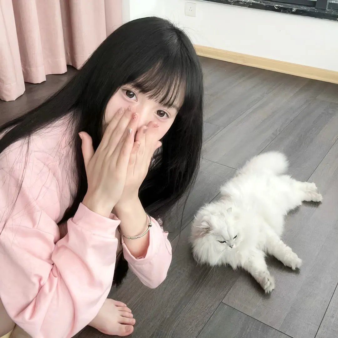 上载新生第一季