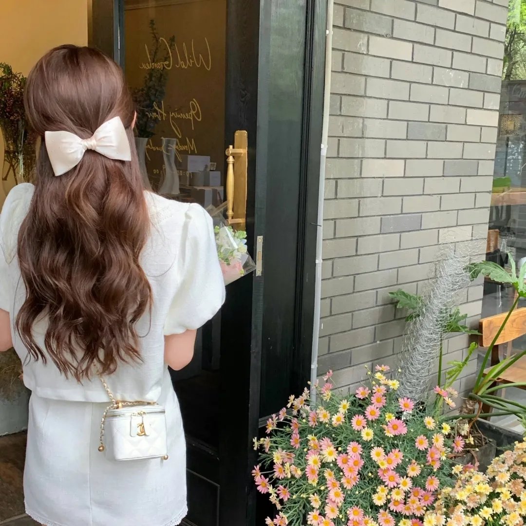 灵魂心声