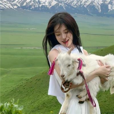恐惧拉斯维加斯