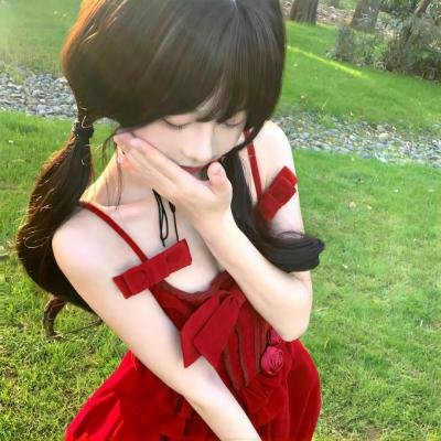 豹子头林冲之山神庙