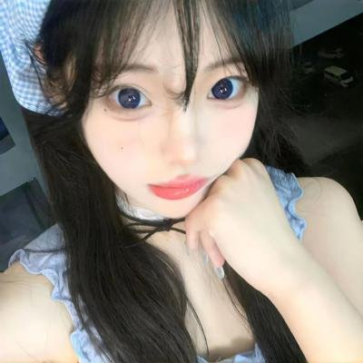 无底袋